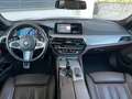 BMW 540 d *KeylessEntry&Go*AHK*Panorama*Harman/Kardon* Grau - thumbnail 14