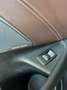 BMW 540 d *KeylessEntry&Go*AHK*Panorama*Harman/Kardon* Grau - thumbnail 32