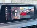 BMW 540 d *KeylessEntry&Go*AHK*Panorama*Harman/Kardon* Grau - thumbnail 29