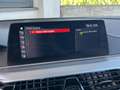 BMW 540 d *KeylessEntry&Go*AHK*Panorama*Harman/Kardon* Grau - thumbnail 25