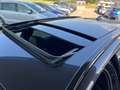 BMW 540 d *KeylessEntry&Go*AHK*Panorama*Harman/Kardon* Grau - thumbnail 34
