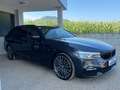 BMW 540 d *KeylessEntry&Go*AHK*Panorama*Harman/Kardon* Grau - thumbnail 4