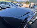BMW 540 d *KeylessEntry&Go*AHK*Panorama*Harman/Kardon* Grau - thumbnail 33