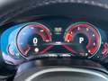 BMW 540 d *KeylessEntry&Go*AHK*Panorama*Harman/Kardon* Grau - thumbnail 31