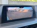 BMW 540 d *KeylessEntry&Go*AHK*Panorama*Harman/Kardon* Grau - thumbnail 30