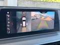 BMW 540 d *KeylessEntry&Go*AHK*Panorama*Harman/Kardon* Grau - thumbnail 28