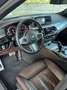 BMW 540 d *KeylessEntry&Go*AHK*Panorama*Harman/Kardon* Grau - thumbnail 9