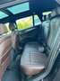 BMW 540 d *KeylessEntry&Go*AHK*Panorama*Harman/Kardon* Grau - thumbnail 12