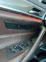 BMW 540 d *KeylessEntry&Go*AHK*Panorama*Harman/Kardon* Grau - thumbnail 21