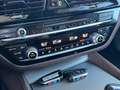 BMW 540 d *KeylessEntry&Go*AHK*Panorama*Harman/Kardon* Grau - thumbnail 23