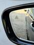 BMW 540 d *KeylessEntry&Go*AHK*Panorama*Harman/Kardon* Grau - thumbnail 26
