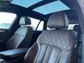 BMW 540 d *KeylessEntry&Go*AHK*Panorama*Harman/Kardon* Grau - thumbnail 11