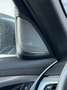 BMW 540 d *KeylessEntry&Go*AHK*Panorama*Harman/Kardon* Grau - thumbnail 22
