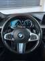 BMW 540 d *KeylessEntry&Go*AHK*Panorama*Harman/Kardon* Grau - thumbnail 18