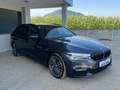 BMW 540 d *KeylessEntry&Go*AHK*Panorama*Harman/Kardon* Grau - thumbnail 3