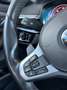 BMW 540 d *KeylessEntry&Go*AHK*Panorama*Harman/Kardon* Grau - thumbnail 20