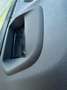 BMW 540 d *KeylessEntry&Go*AHK*Panorama*Harman/Kardon* Grau - thumbnail 35