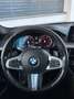 BMW 540 d *KeylessEntry&Go*AHK*Panorama*Harman/Kardon* Grau - thumbnail 19