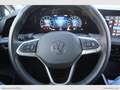 Volkswagen Golf 1.5 eTSI 130 CV EVO DSG Style Zwart - thumbnail 21