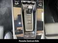 Porsche 992 911 Targa 4S Sportabgasanlage BOSE 21-Zoll Schwarz - thumbnail 17