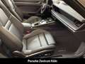 Porsche 992 911 Targa 4S Sportabgasanlage BOSE 21-Zoll Schwarz - thumbnail 21