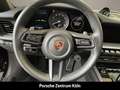 Porsche 992 911 Targa 4S Sportabgasanlage BOSE 21-Zoll Schwarz - thumbnail 15
