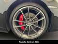 Porsche 992 911 Targa 4S Sportabgasanlage BOSE 21-Zoll Schwarz - thumbnail 12