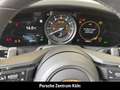 Porsche 992 911 Targa 4S Sportabgasanlage BOSE 21-Zoll Schwarz - thumbnail 16