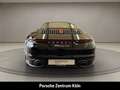 Porsche 992 911 Targa 4S Sportabgasanlage BOSE 21-Zoll Schwarz - thumbnail 4