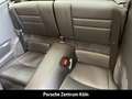 Porsche 992 911 Targa 4S Sportabgasanlage BOSE 21-Zoll Schwarz - thumbnail 23