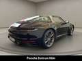 Porsche 992 911 Targa 4S Sportabgasanlage BOSE 21-Zoll Schwarz - thumbnail 5