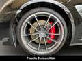 Porsche 992 911 Targa 4S Sportabgasanlage BOSE 21-Zoll Schwarz - thumbnail 9