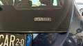 Lancia Ypsilon 1.0 firefly hybrid Ok Neopatentati*PREZZO REALE* Blu/Azzurro - thumbnail 8