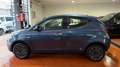 Lancia Ypsilon 1.0 firefly hybrid Ok Neopatentati*PREZZO REALE* Blu/Azzurro - thumbnail 11