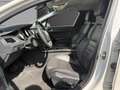 Peugeot 508 508 1.6 THP 165ch S\u0026amp;S EAT6 Féline Blanc - thumbnail 9