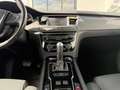 Peugeot 508 508 1.6 THP 165ch S\u0026amp;S EAT6 Féline Blanc - thumbnail 12