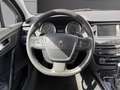Peugeot 508 508 1.6 THP 165ch S\u0026amp;S EAT6 Féline Blanc - thumbnail 13
