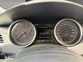 Peugeot 508 508 1.6 THP 165ch S\u0026amp;S EAT6 Féline Blanc - thumbnail 14