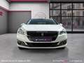 Peugeot 508 508 1.6 THP 165ch S\u0026amp;S EAT6 Féline Blanc - thumbnail 8