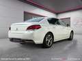 Peugeot 508 508 1.6 THP 165ch S\u0026amp;S EAT6 Féline Blanc - thumbnail 4
