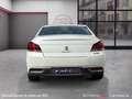 Peugeot 508 508 1.6 THP 165ch S\u0026amp;S EAT6 Féline Blanc - thumbnail 7