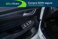 MG EHS 1.5 T-GDI Comfort Blanco - thumbnail 21