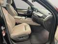 BMW X6 xDrive30d 258CV Msport TUTTA TAGLIANDATA BMW,TETTO Blu/Azzurro - thumbnail 14