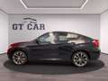 BMW X6 xDrive30d 258CV Msport TUTTA TAGLIANDATA BMW,TETTO Blu/Azzurro - thumbnail 5
