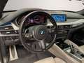 BMW X6 xDrive30d 258CV Msport TUTTA TAGLIANDATA BMW,TETTO Blu/Azzurro - thumbnail 12