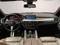 BMW X6 xDrive30d 258CV Msport TUTTA TAGLIANDATA BMW,TETTO Blu/Azzurro - thumbnail 11