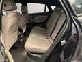 BMW X6 xDrive30d 258CV Msport TUTTA TAGLIANDATA BMW,TETTO Blu/Azzurro - thumbnail 15