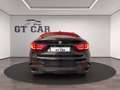 BMW X6 xDrive30d 258CV Msport TUTTA TAGLIANDATA BMW,TETTO Blu/Azzurro - thumbnail 8