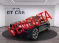 BMW X6 xDrive30d 258CV Msport TUTTA TAGLIANDATA BMW,TETTO Blu/Azzurro - thumbnail 1