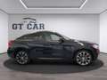 BMW X6 xDrive30d 258CV Msport TUTTA TAGLIANDATA BMW,TETTO Blu/Azzurro - thumbnail 6